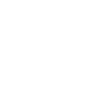 Name_is_Odie's emblem
