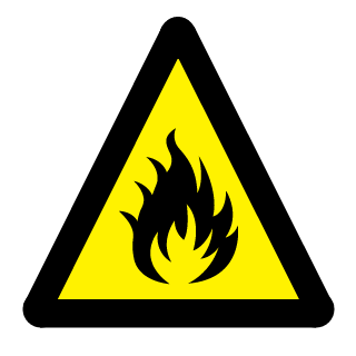 REAPER_twothree's emblem