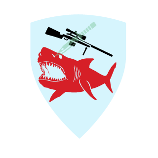 pc200044's emblem