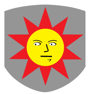 Anarchistmyr's emblem
