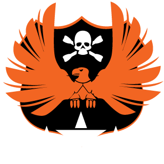 TNTsanyaTNT's emblem