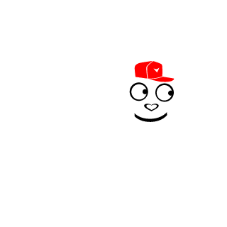 ZoomZo0m's emblem