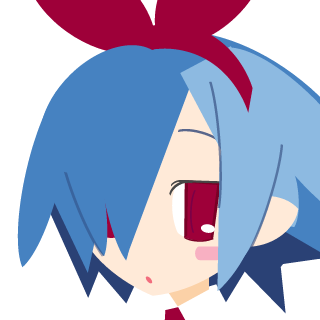 natu39's emblem