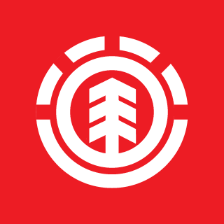 akhero47's emblem