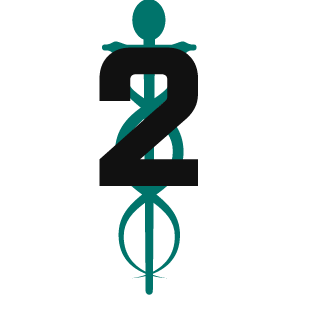 Ye22Ya22's emblem