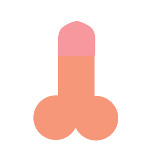 shankyournan's emblem