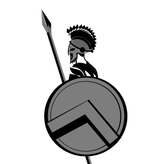 Leviathan_TTV's emblem