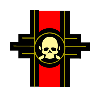 CadianK36's emblem