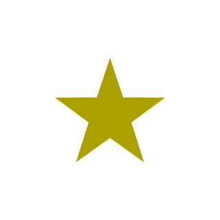 GAM3XCHANG3RX's emblem