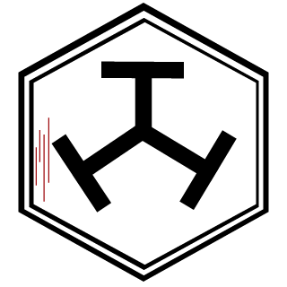 TacticalTrainingTeam's emblem