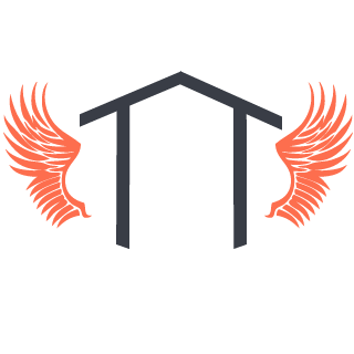 ThePokyWizard's emblem