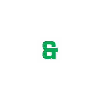 mindtaker78's emblem