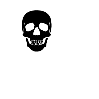 9a2fceb7925363ab's emblem
