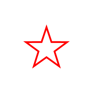 fOrce_RUS1's emblem