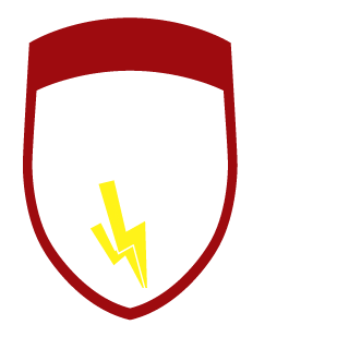 DerKrefelder's emblem