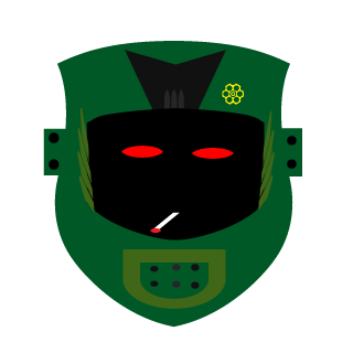 Nefarious_Bread's emblem