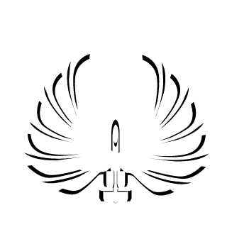 SROCHyaK's emblem