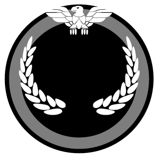 superfivetwo's emblem