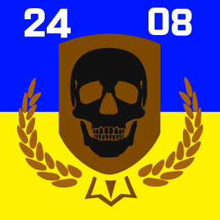 Alex_Matyuhin's emblem
