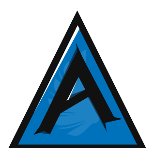 mynameisataku's emblem