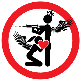 bi-shenliked's emblem