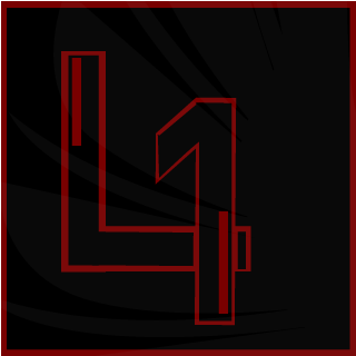 LJ7111's emblem