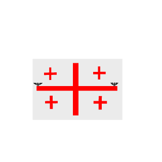 Mcpt-GeorGe-'s emblem
