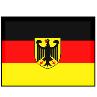 Blombor's emblem