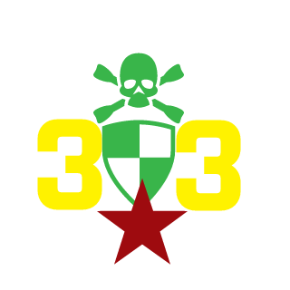 4d46dcd8632e3899's emblem