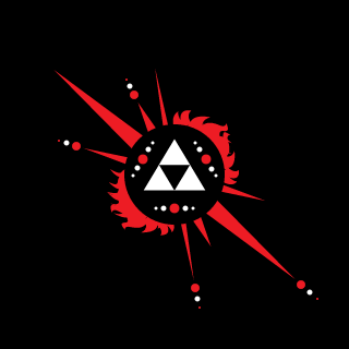 The_Steeliskt's emblem