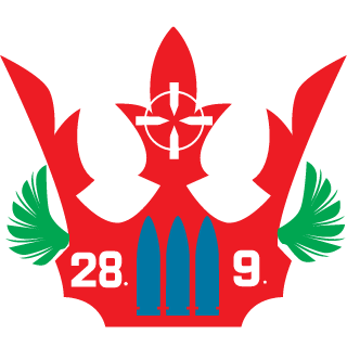 jojo_kralj's emblem
