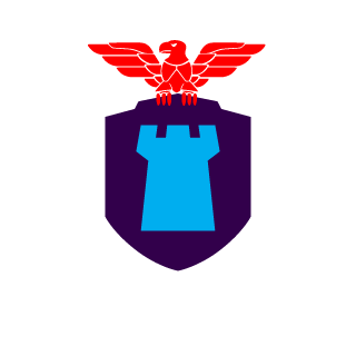 slx1997's emblem