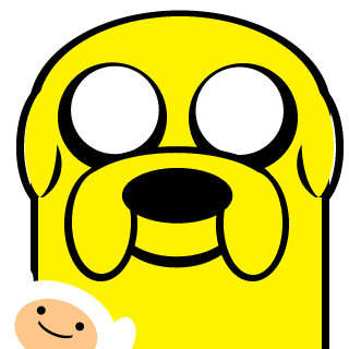 T B Dubbs's emblem