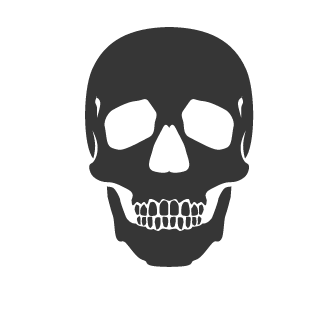 1stnobody's emblem