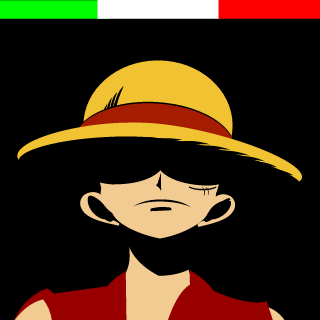 elVibrax93's emblem