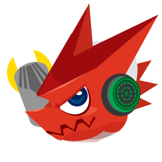 skyguy485's emblem
