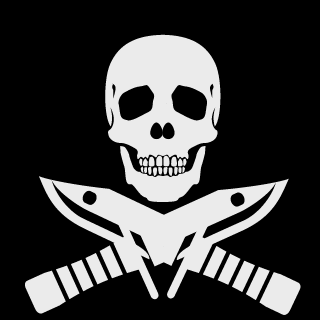 tenente_cris's emblem