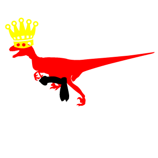 souza6271's emblem
