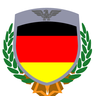 xNIWOx's emblem