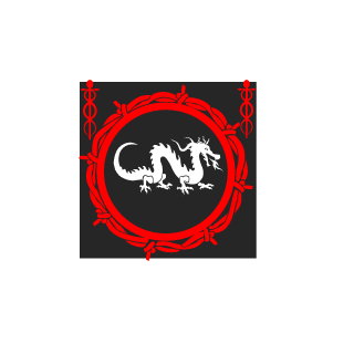 joao008800's emblem