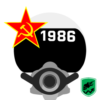 MeefmanR's emblem
