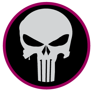 13259fcb0d9bd60c's emblem