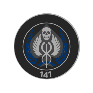 JMAlves26's emblem