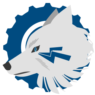 Mayeq's emblem