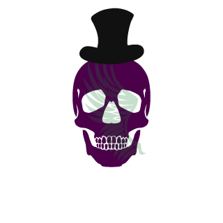 Petebng_games's emblem