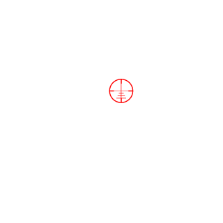DploH9's emblem