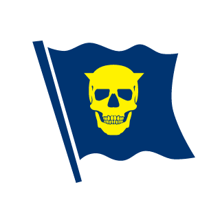 maxternhare's emblem