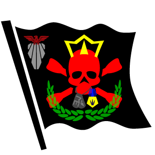 MasterEllos's emblem