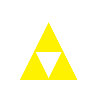 Jonnyboy1132's emblem
