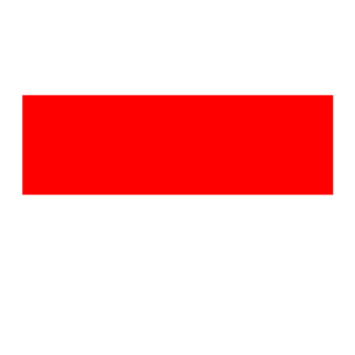 kop_Dhie's emblem